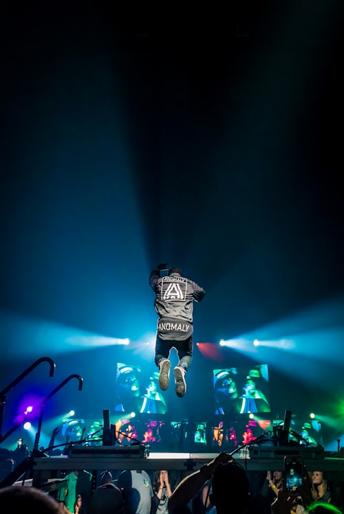 Carretilha de Pesca 10 Rolamentos